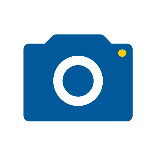 Kwikpic - Smart Photo Sharing cover