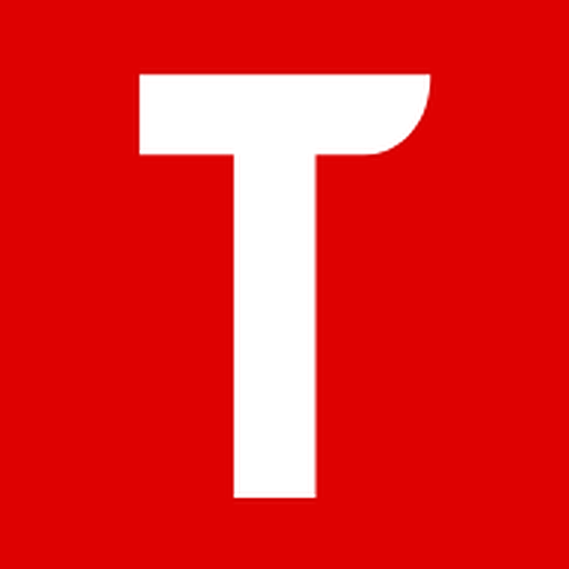 TeslaMirror cover