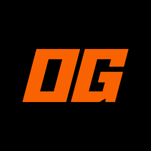 OG: Predict Everything cover