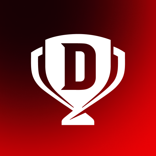 Dream11: Sports Watch Along cover