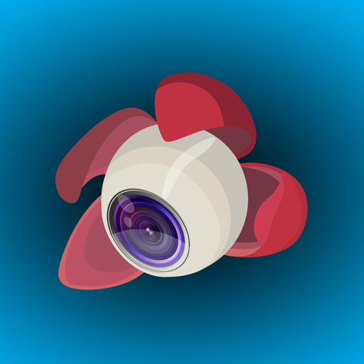 Litchi for DJI Drones cover