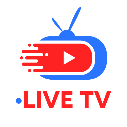 PlayTV: Live Sports TV & Shows cover
