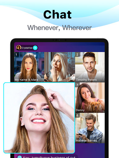 Bigo Live - Live Streaming App screenshot 7