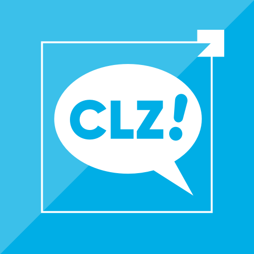 CLZ Comics comic book database cover