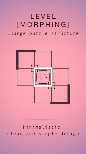 quadline screenshot 13