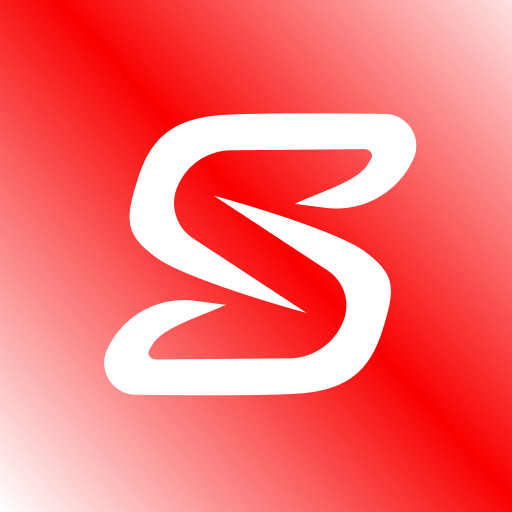 Sydro cover