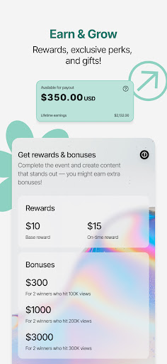 Picky - Beauty Community screenshot 5