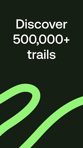 AllTrails: Hike, Bike & Run screenshot 11
