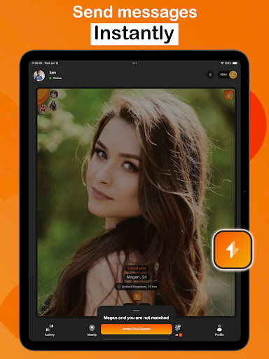 Cheshmak screenshot 17