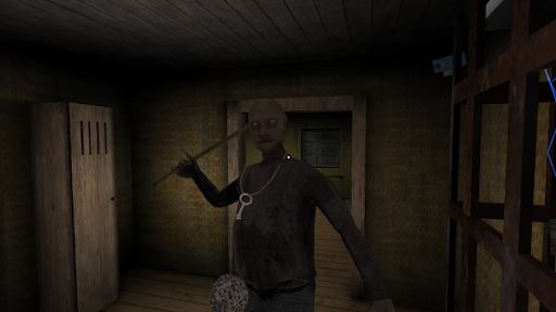 Granny: Chapter Two screenshot 12
