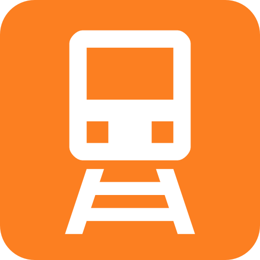 TripView cover