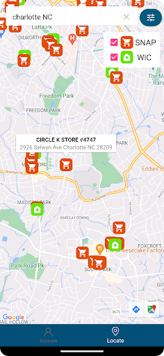 ebtEDGE screenshot 6