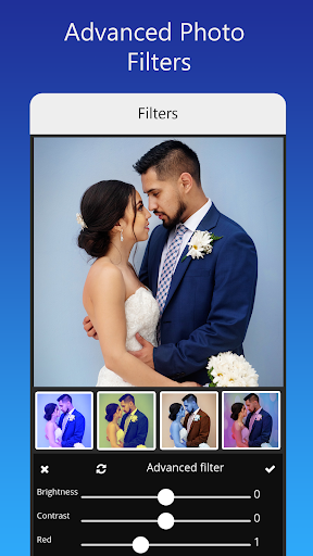 Invitation card Maker, Design screenshot 20