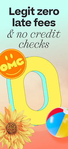 Klover - Instant Cash Advance screenshot 5