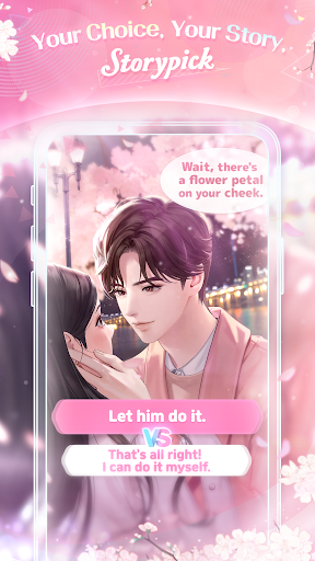 Storypick screenshot 19