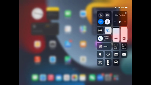 AirReceiver AirPlay Cast DLNA screenshot 6