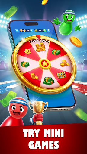 Ludo Club - Fun Dice Game screenshot 8