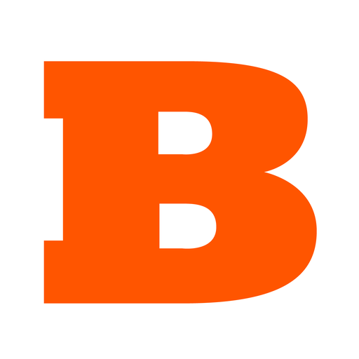 Breitbart cover