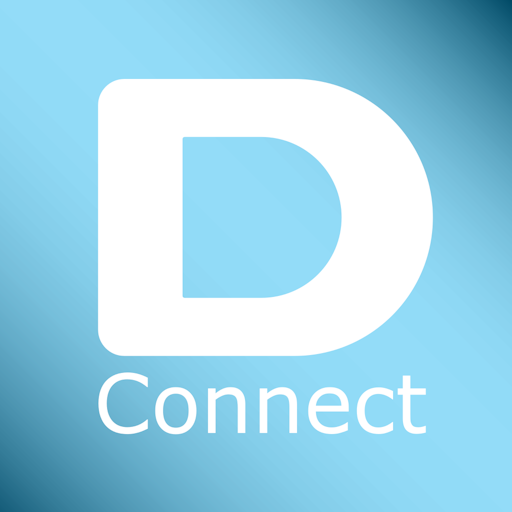 DYMO Connect cover