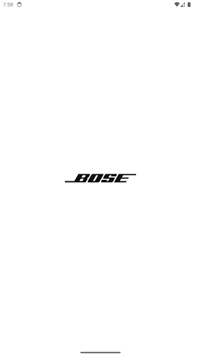 Bose QC Earbuds screenshot 10