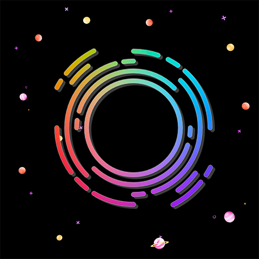 Reinbow App cover