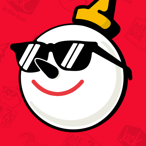 Jack in the Box® - Order Food cover