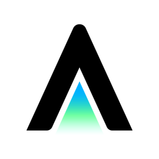 Accio: Alibaba AI Agent cover