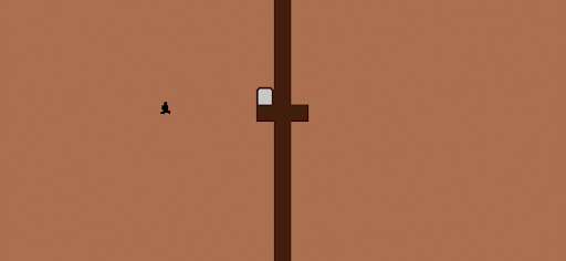 Level Devil - NOT A Troll Game screenshot 14