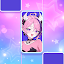 Piano Game 4: EDM Tiles cover