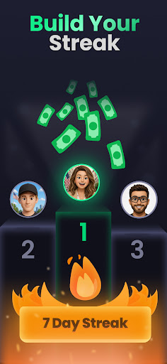 Freecash: Earn Money screenshot 5