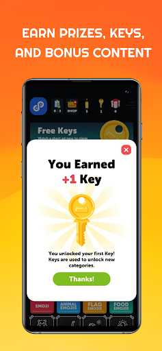 Infinite Word Search Puzzles screenshot 4
