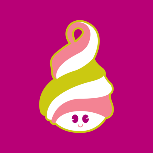 Menchie's cover
