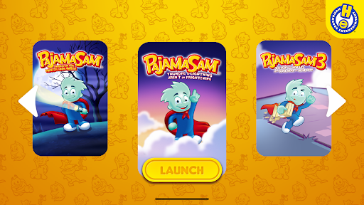 Humongous Value Pack screenshot 25
