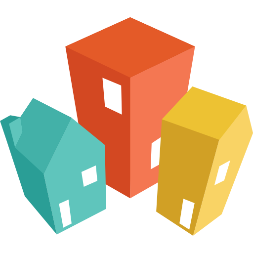HotPads Rent Apartments cover