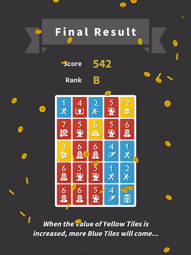 LEVELS II screenshot 5