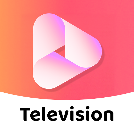 Drama TV – Short Drama Series cover