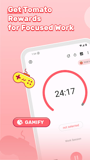 LifeUp: Gamify Tasks & Habits screenshot 15