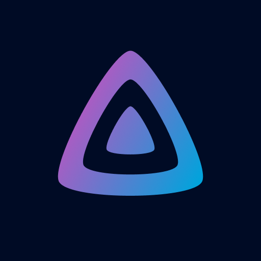 Jellyfin for Android TV cover