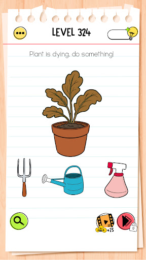 Brain Test All-Star: IQ Boost screenshot 10