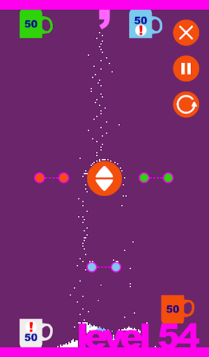 sugar, sugar screenshot 6