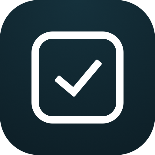 Site Audit Pro cover