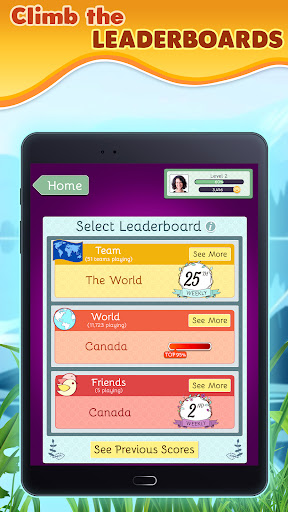 Solitaire Deluxe® 2: Card Game screenshot 18