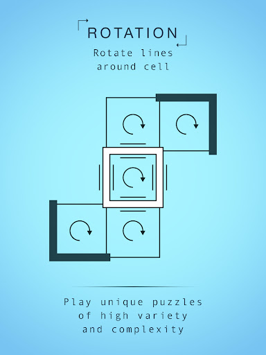 quadline screenshot 21
