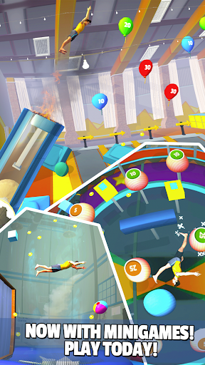 Flip Master screenshot 6