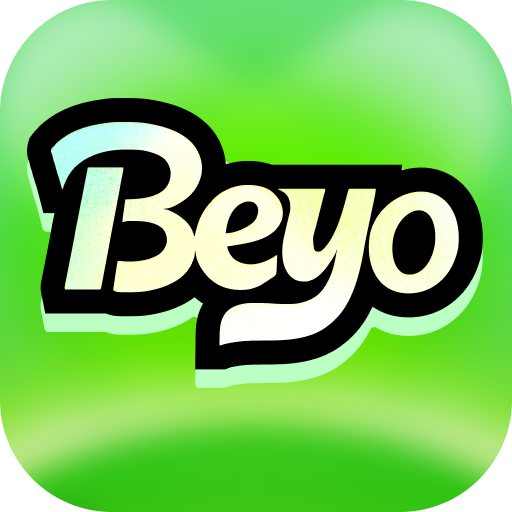 Beyo: Cinematic AI Video cover