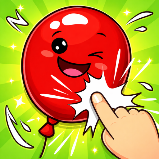 Baby Games for 2-5 Year Olds cover