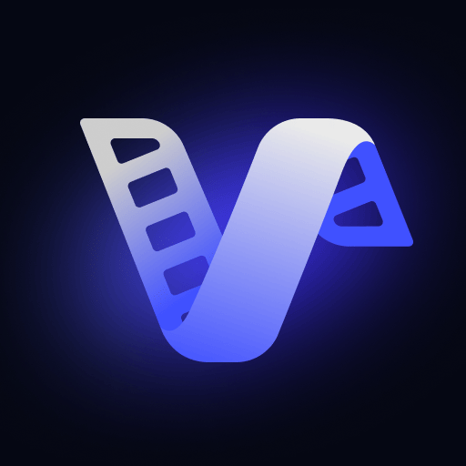 VibeShort: AI Comic Dramas cover