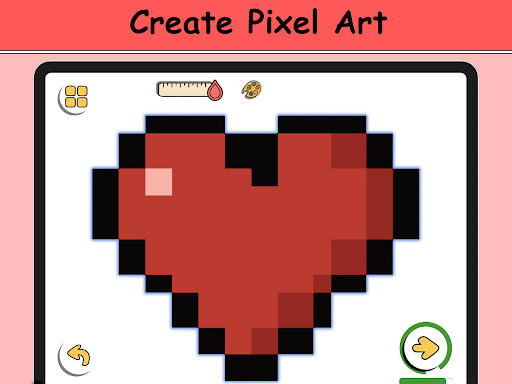 ArtLoop: Learn how to draw screenshot 11