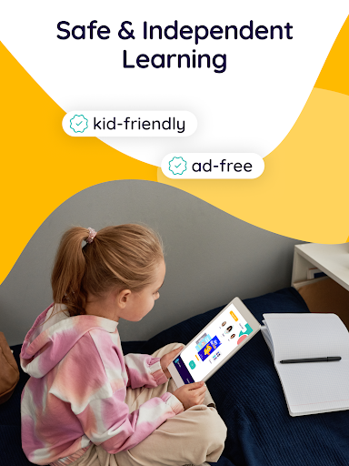Learn to Read - Readability screenshot 21