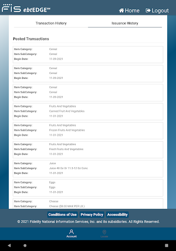 ebtEDGE screenshot 18